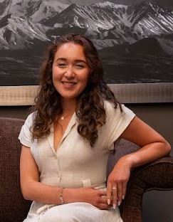 Loreto - Calgary Tour Guide